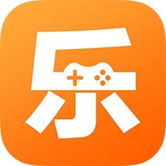 乐乐助手官网
