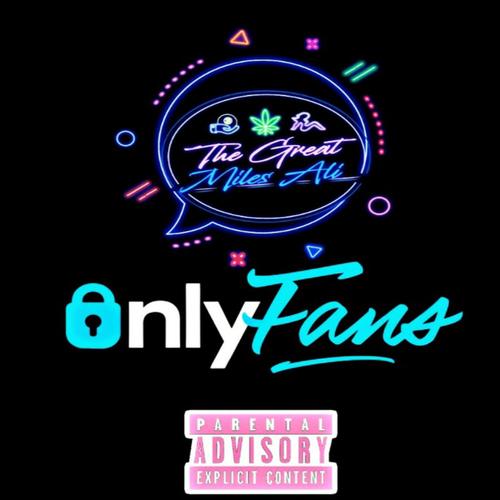 OnlyFans破解免费版永久免费未删减游戏截图