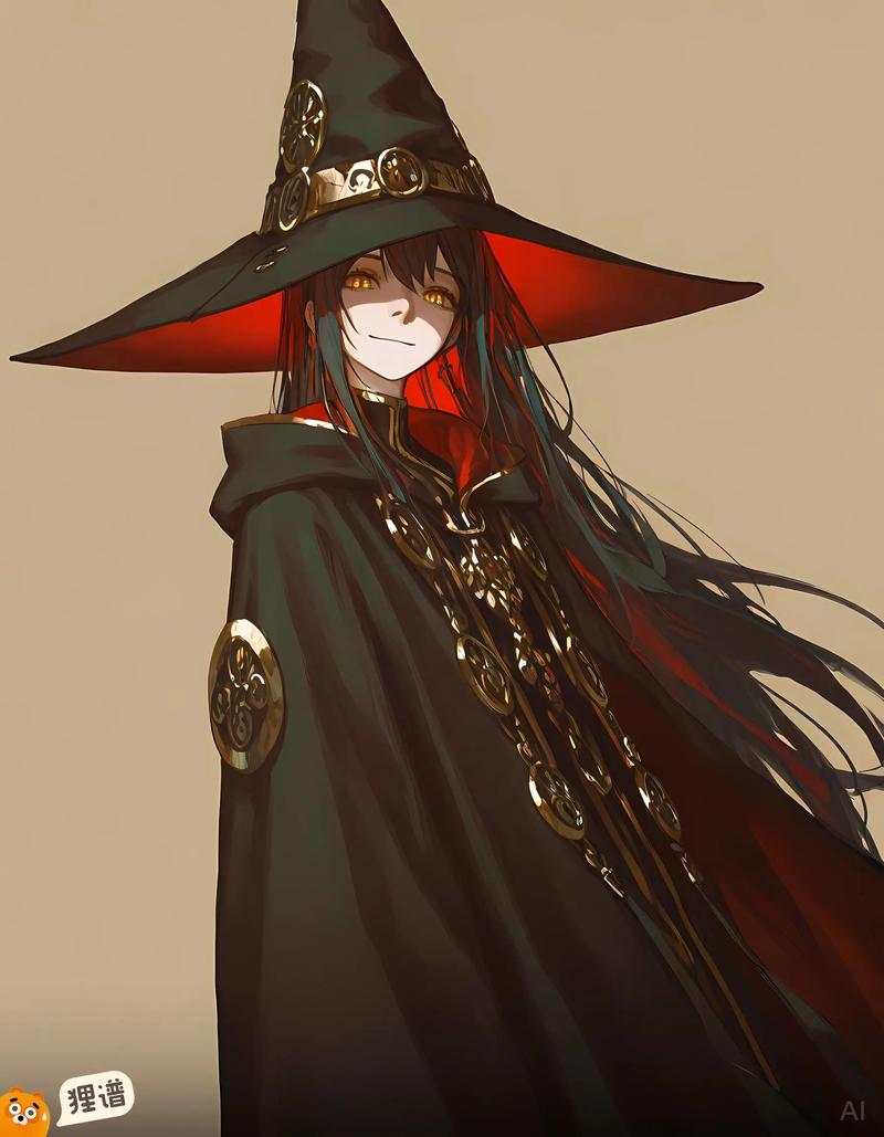 诅咒之月的巫女汉化版安卓版
