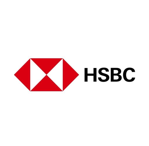bcm银行是哪个银行的简称