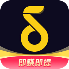 趣铃声赚钱最新版app最新tv版