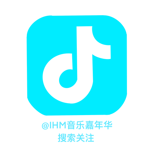 抖米达人