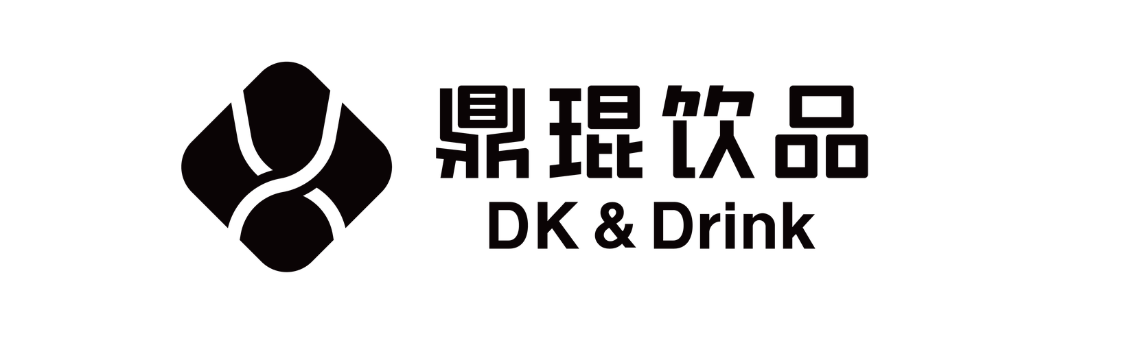 呆呆国体直装