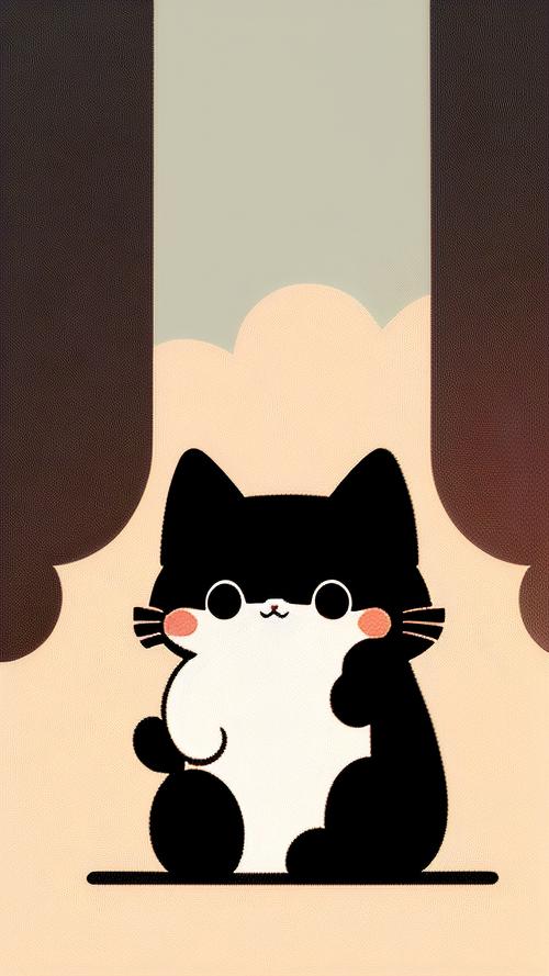 8769.TV小猫手机版