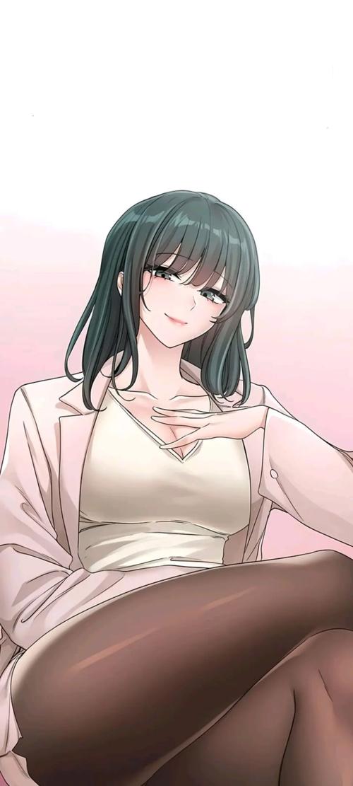 社团学姊120话无限制永久免费