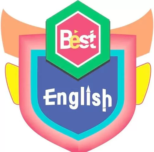 学英语几岁开始学最好图标