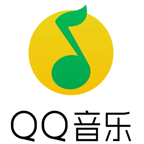 qq音乐微信和qq两个账号