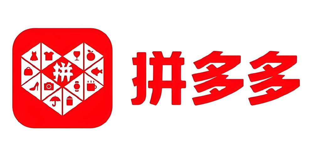 拼多多可以应用分身吗