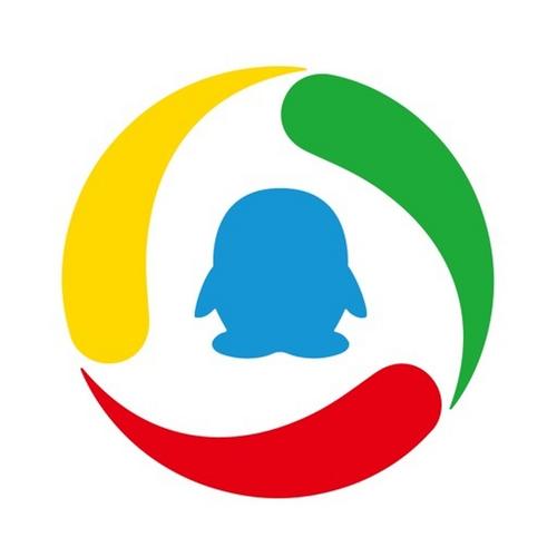 腾讯相册是无限量的吗