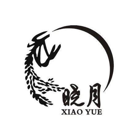 晓月直播间缩略图