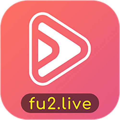 Fulao2轻量版检测线路3通用版
