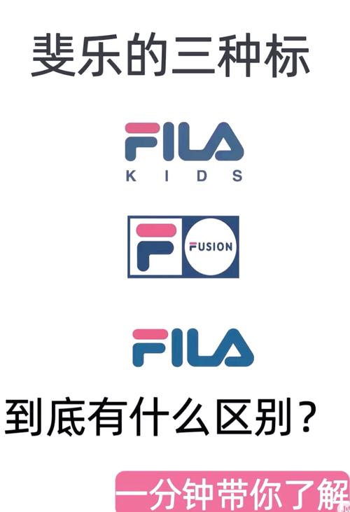 60寸最建议买的三个品牌无广告