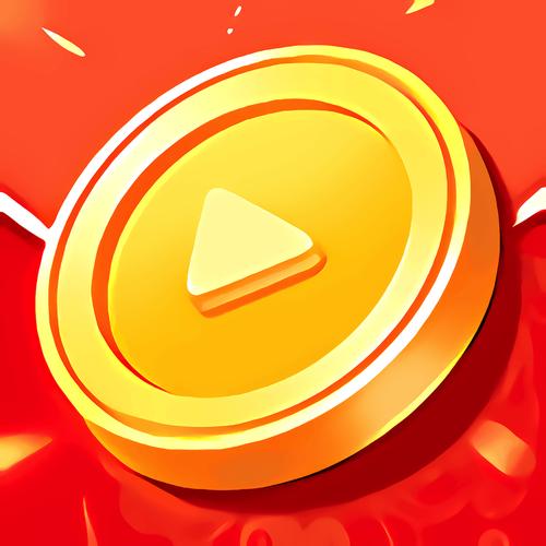 视频黄金屋红包版脸部特效安卓游戏截图