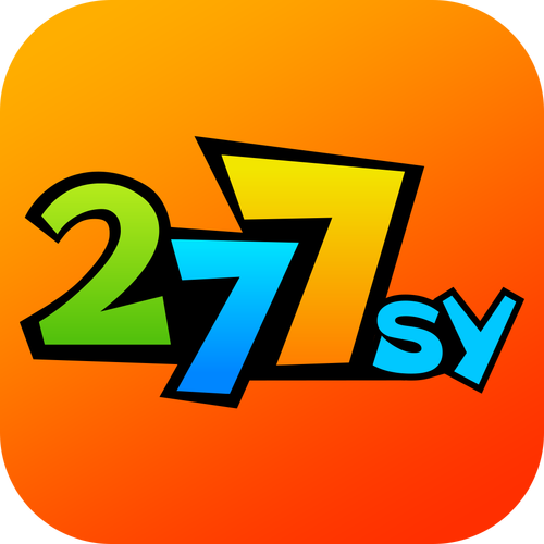 2278游戏大厅