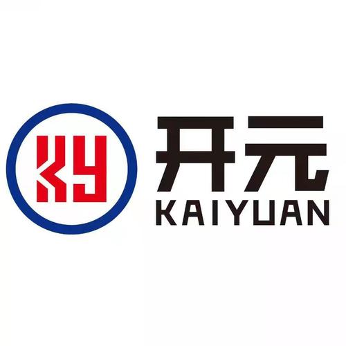 开元ky38图标