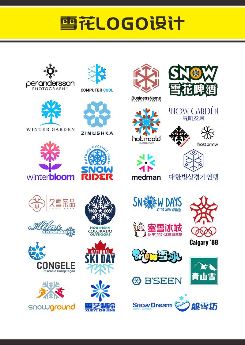 雪花转转发赚钱图标