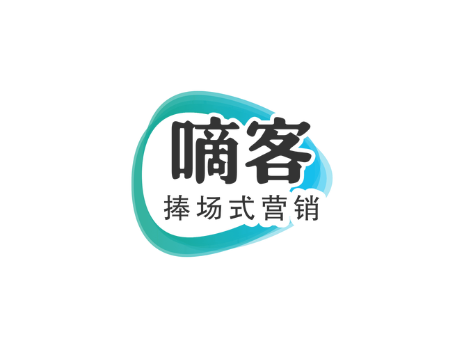 滴哩集市赚钱平台