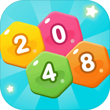 2048爱消除红包版v1.0.7