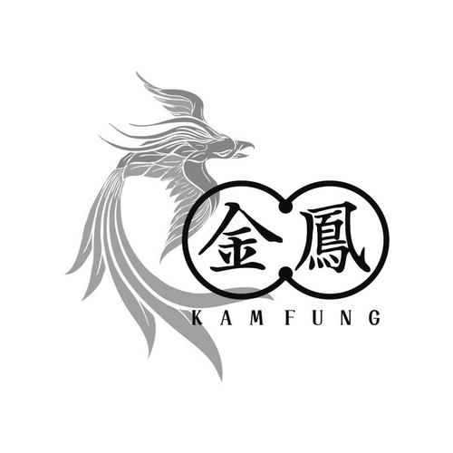金凤集图标