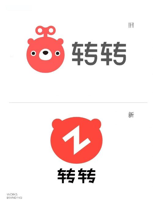 次次转官网版