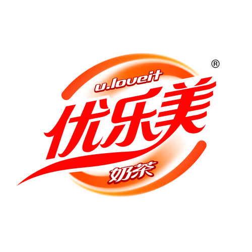 优乐美无抵押借款图标