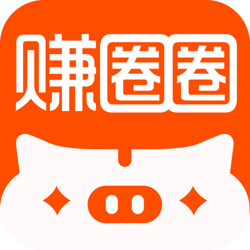 任务圈赚钱