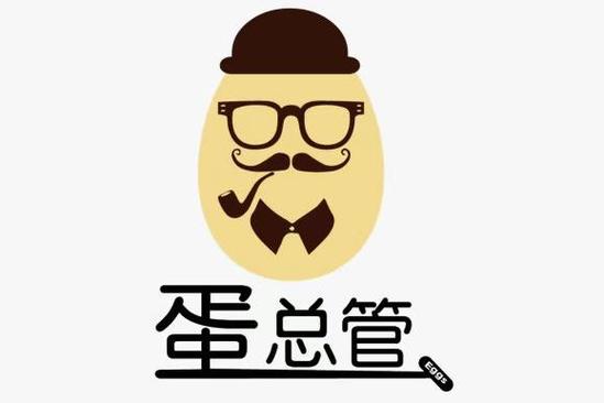 蛋蛋兼职平台