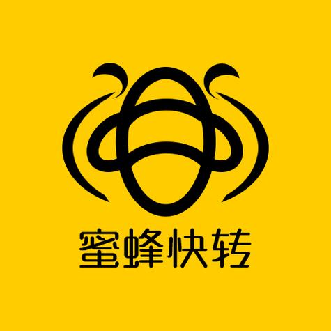 蜜蜂快转手机版