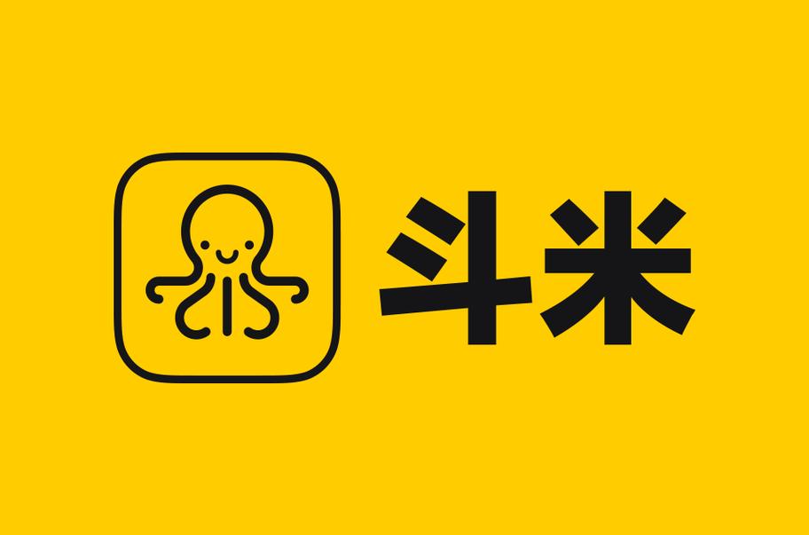 斗米兼职安装