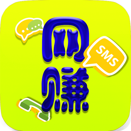 青瓜兼职赚钱缩略图