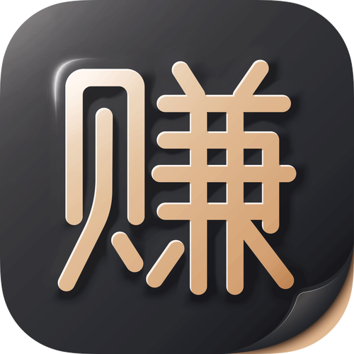 手赚网安装