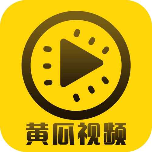 黄瓜兼职赚钱平台缩略图