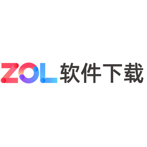 xda论坛中文版app