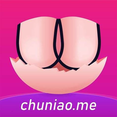 羞羞视频app安装