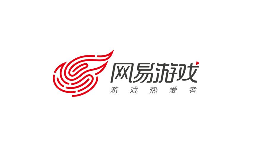 网易mumu模拟器