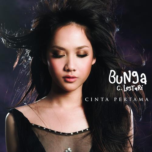 citra