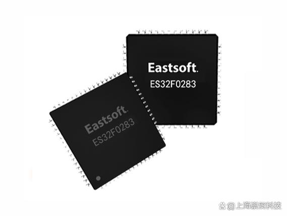 震网三代漏洞补丁修复工具2025最新pc版