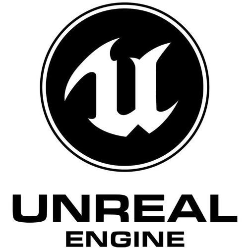 ue4安装包下载