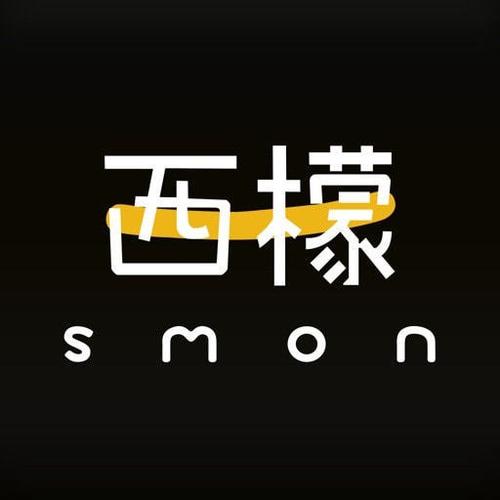 西檬之家王竹子挑战视频2-1下载-西檬之家王竹子挑战视频2-1安卓下载 - offsnews